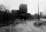 Makadamverket