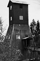 Ickorrbotten - äldre bilder